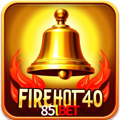Slot Games 85lbet