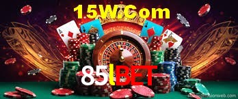 Crash Games Strategies 85lbet