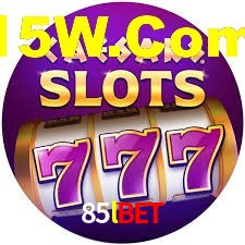85lbet