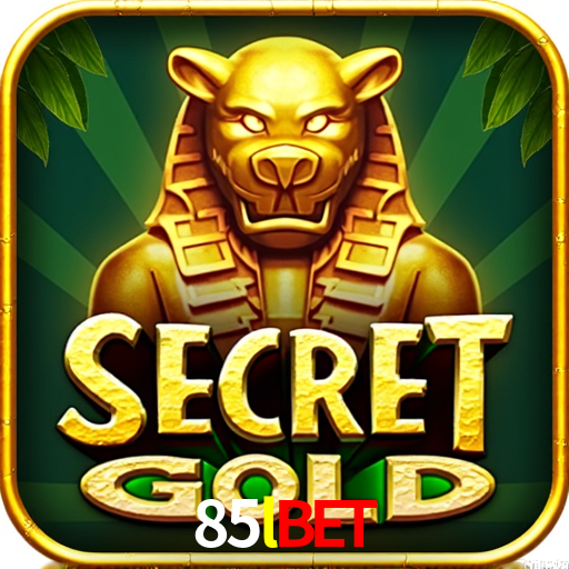 Live Casino 85lbet