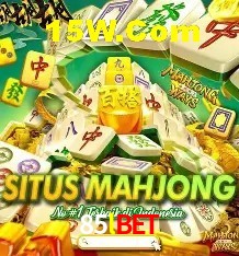 Statistics 85lbet