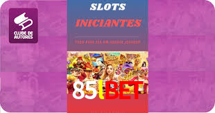 85lbet,85lbet.com