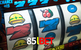 Instant EasyPaisa 85lbet